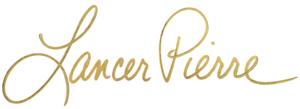 The_Freedom_Mindset_Book_Cover